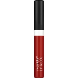 Megaslicks Lip Gloss 1