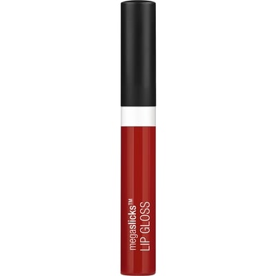 Megaslicks Lip Gloss