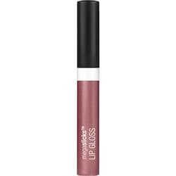 Megaslicks Lip Gloss 1