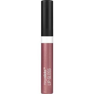 Megaslicks Lip Gloss