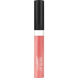 Megaslicks Lip Gloss 1
