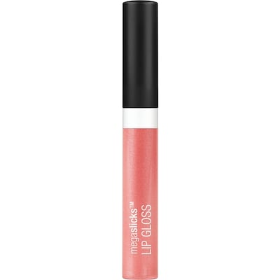 Megaslicks Lip Gloss