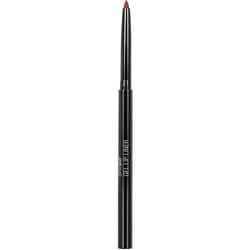 Perfect Pout Gel Lip Liner 1