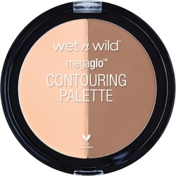Megaglo Contouring Palette 1