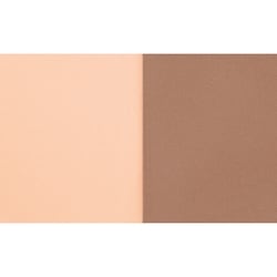 Megaglo Contouring Palette 3