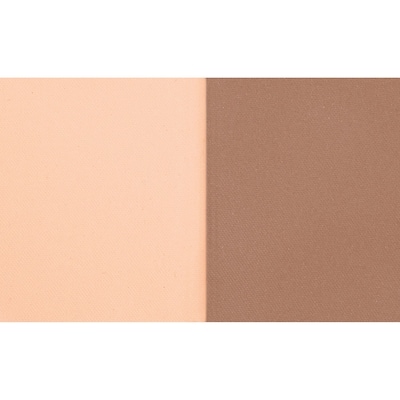 Megaglo Contouring Palette 3