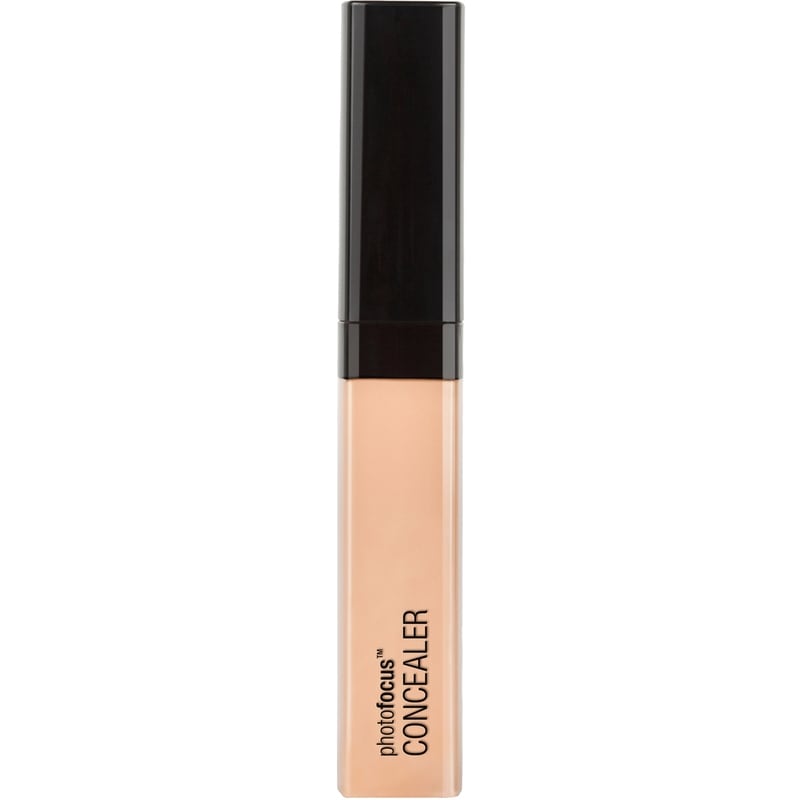 Photo Focus Concealer
