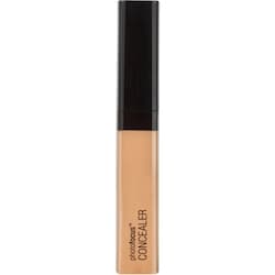 Photo Focus Concealer 1