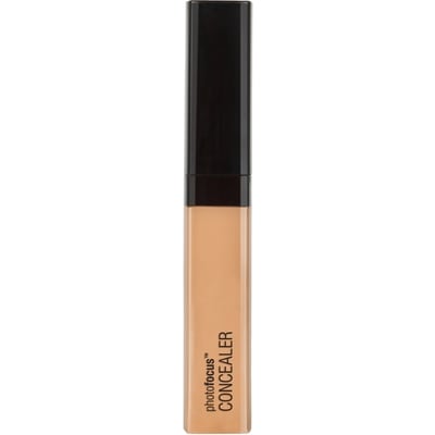 Photo Focus Concealer