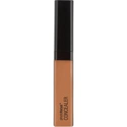 Photo Focus Concealer 1