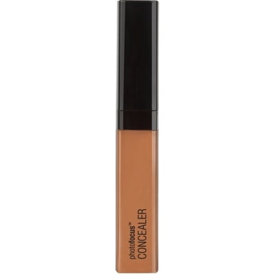 Photo Focus Concealer