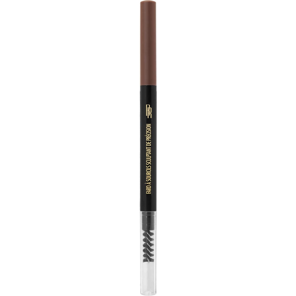 Fard À Sourcils Sculptant