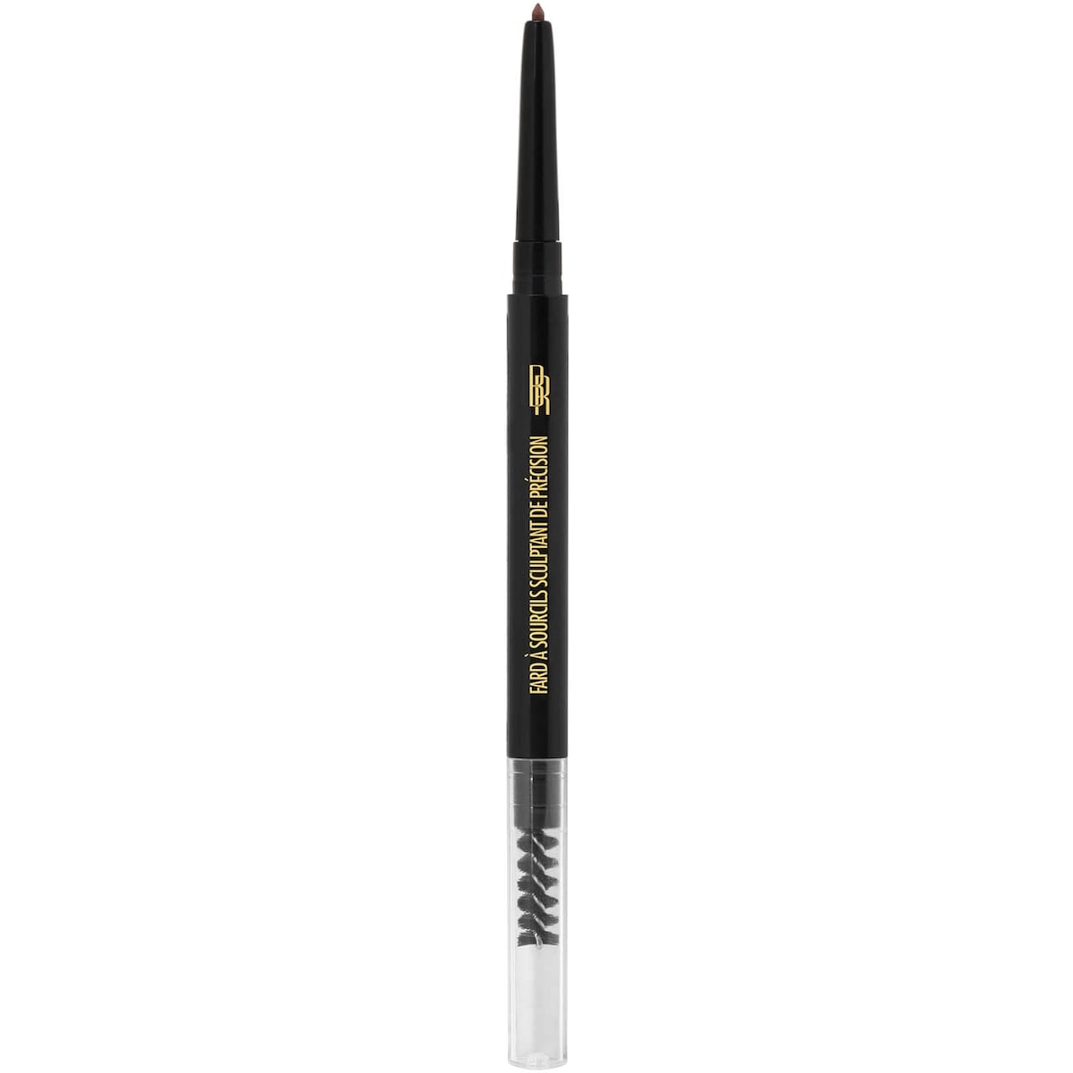 Fard À Sourcils Sculptant