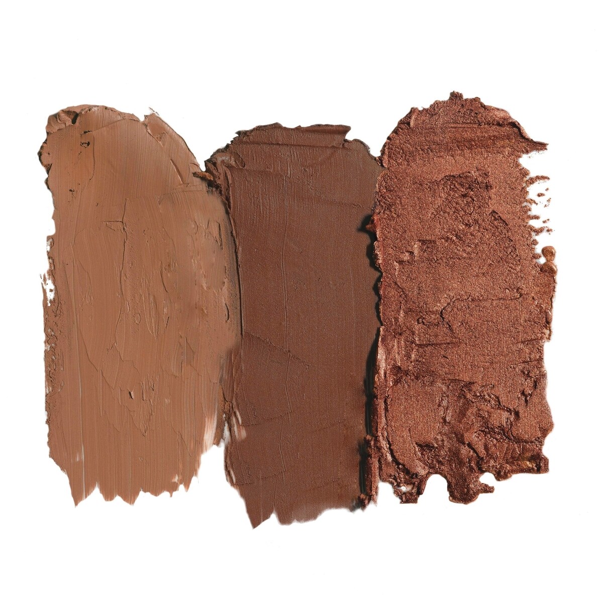 Palette Contour Crème True Complexion™