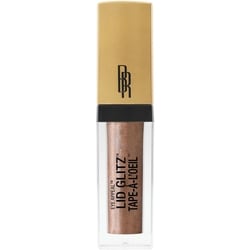 Eye Appeal Lid Glitz 1