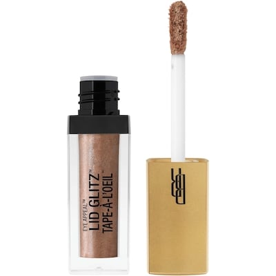Eye Appeal Lid Glitz 2