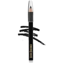 Twin Pack Eyeliner Pencil 1