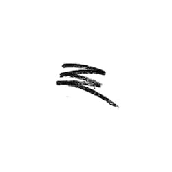 Twin Pack Eyeliner Pencil 2