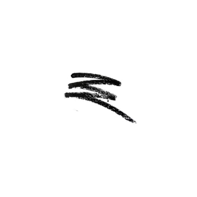 Twin Pack Eyeliner Pencil 2