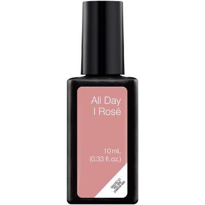 Express Gel One Step Polish 2