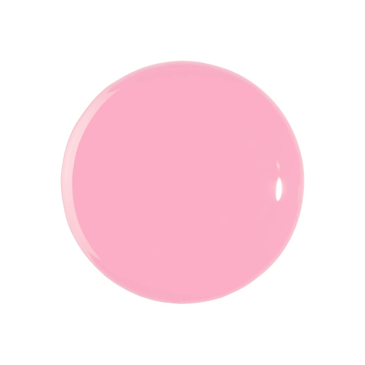 Gel Rose nude Crème – Champagne