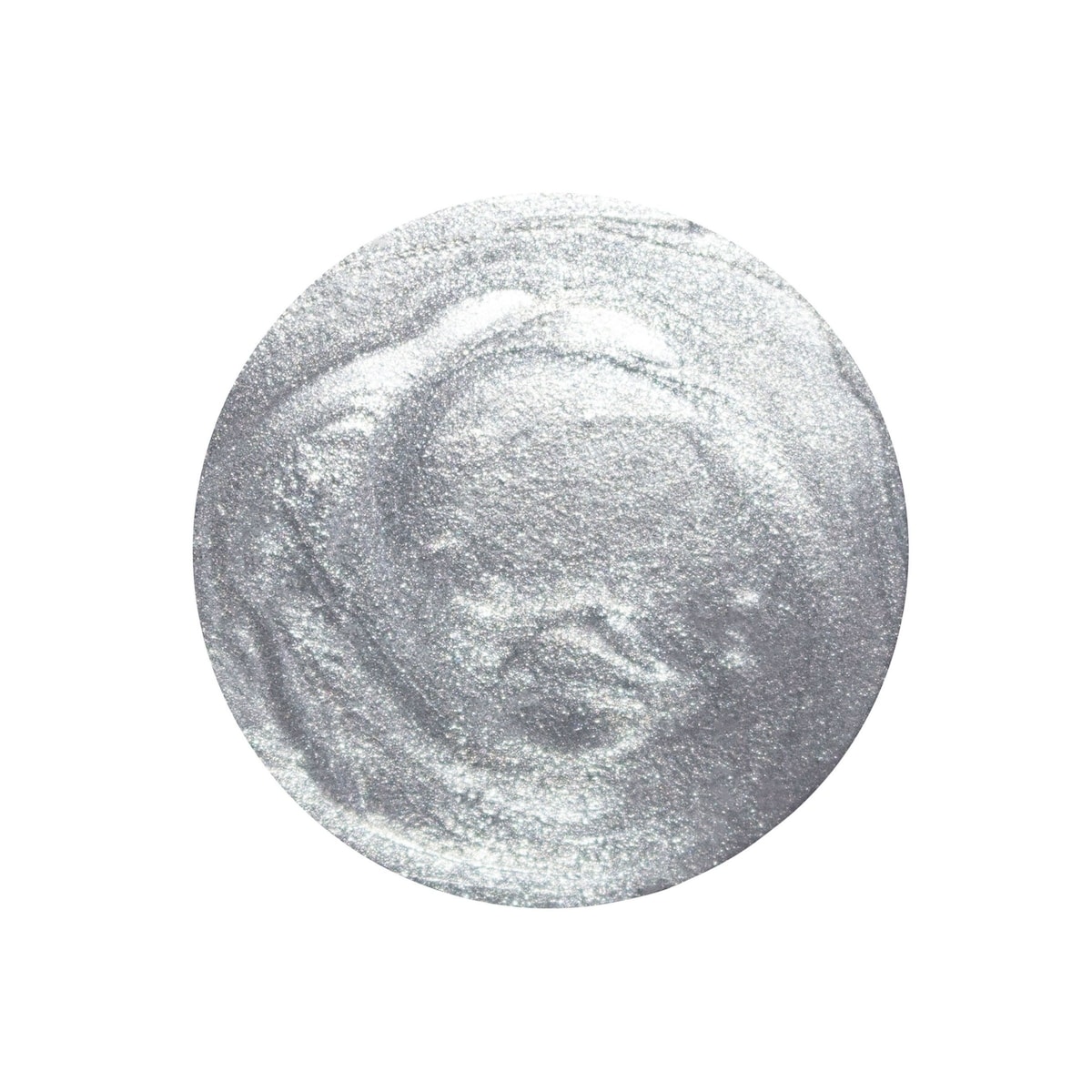 Gel Nude Crème – Film romantique