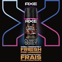 Dual Action Deodorant Body Spray For Long Lasting Odour Protection Dark Temptation Dark Chocolate Men'S Deodorant 48 Hours Fresh Formulated Without Aluminum 113 Gr 6