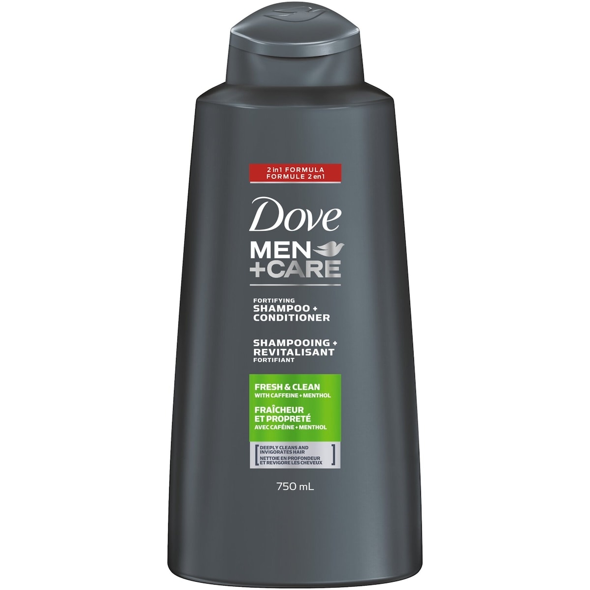 み*ち様 G-RAP【THE DOVE SHACK】【2 SCOOP】2枚セット Buy Dove Beauty Bar Gentle Skin Cleanser Original Moisturizing For
