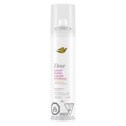 Hairspray Extra Hold 198 GR 1