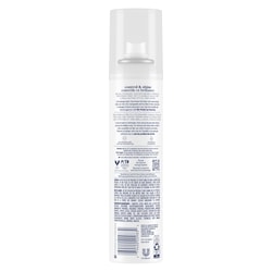 Hairspray Extra Hold 198 GR 3