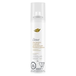 Style + Care Hairspray Flexible&nbsp;Hold 198 GR 1