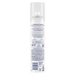 Style + Care Hairspray Flexible&nbsp;Hold 198 GR 3