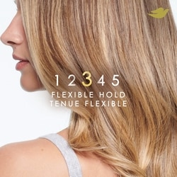 Style + Care Hairspray Flexible&nbsp;Hold 198 GR 7