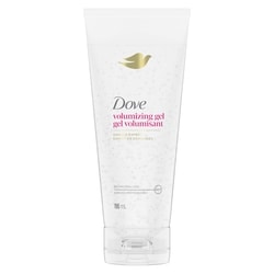 Style + Care Gel Volumizing 195 ML 1