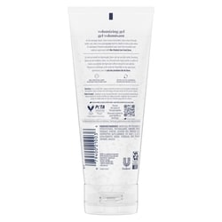 Style + Care Gel Volumizing 195 ML 3