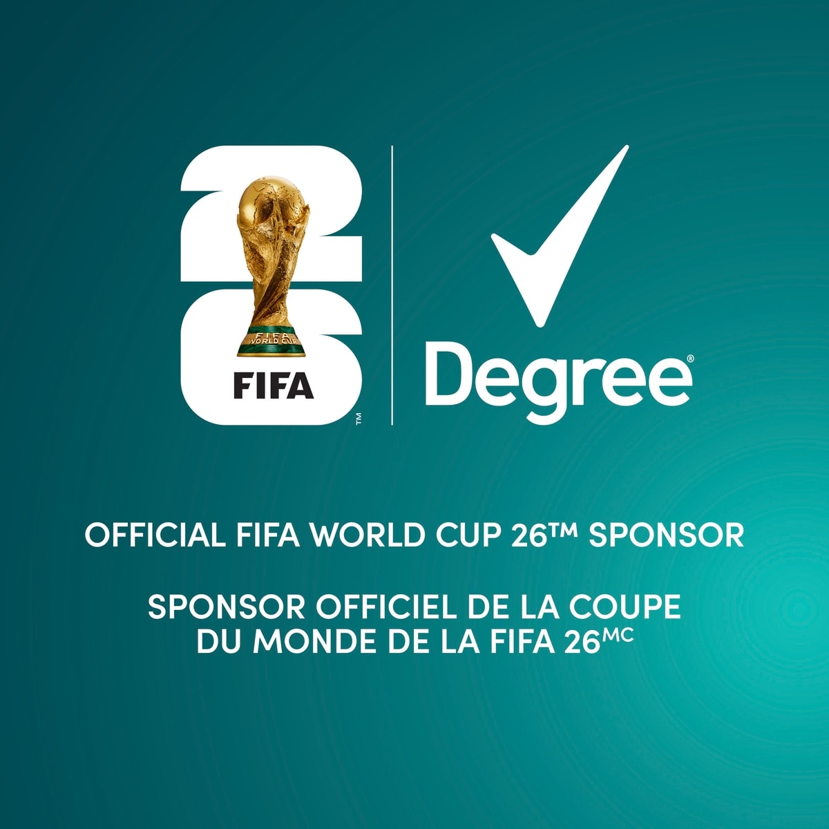 Clinical Protection Antisudorifique en Bâton pour femmes pour 72 h de protection contre les odeurs et la transpiration Contrôle du Stress avec une technologie avancée