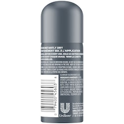 Men+Care Clean Comfort Antiperspirant 2
