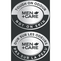 Men+Care Clean Comfort Antiperspirant 5
