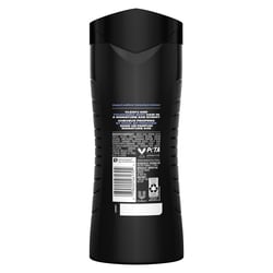 2in1 Shampoo & Conditioner Phoenix 473 ML 3