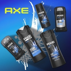 2in1 Shampoo & Conditioner Phoenix 473 ML 6