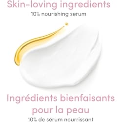 Dove Aluminum Free Whole Body Deodorant Raspberry & Rose Scent, 74g 7