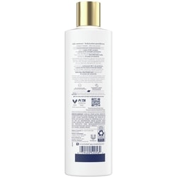 Daily Moisture Conditioner for Dry Hair,  with Liquid Bio-Protein and Hyaluronic Serum, 355 ML 3