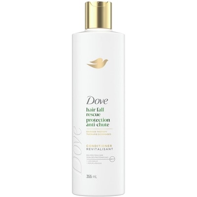 Hair Fall Rescue Conditioner for Fragile Hair,  with Liquid Bio-Protein Care, 355 ML