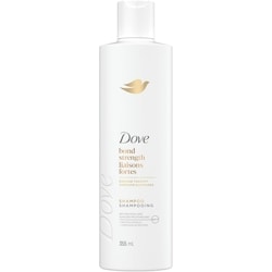 Bond Strength Shampoo  for Chemically Treated Hair,  with Liquid Bio-Protein Care technology, 355 ML 1