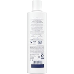 Bond Strength Shampoo  for Chemically Treated Hair,  with Liquid Bio-Protein Care technology, 355 ML 3