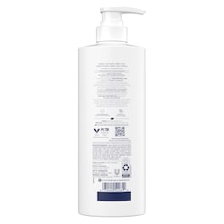 Shampoo for Curly, Coily Hair Amino Curl with Bio-Protein Care Technology +  Jojoba Oil 530mL 3
