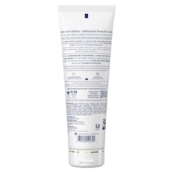 Curl Cream for Curly, Coily Hair Amino Curl with Bio-Protein Care Technology + Amino Complex 236mL 3