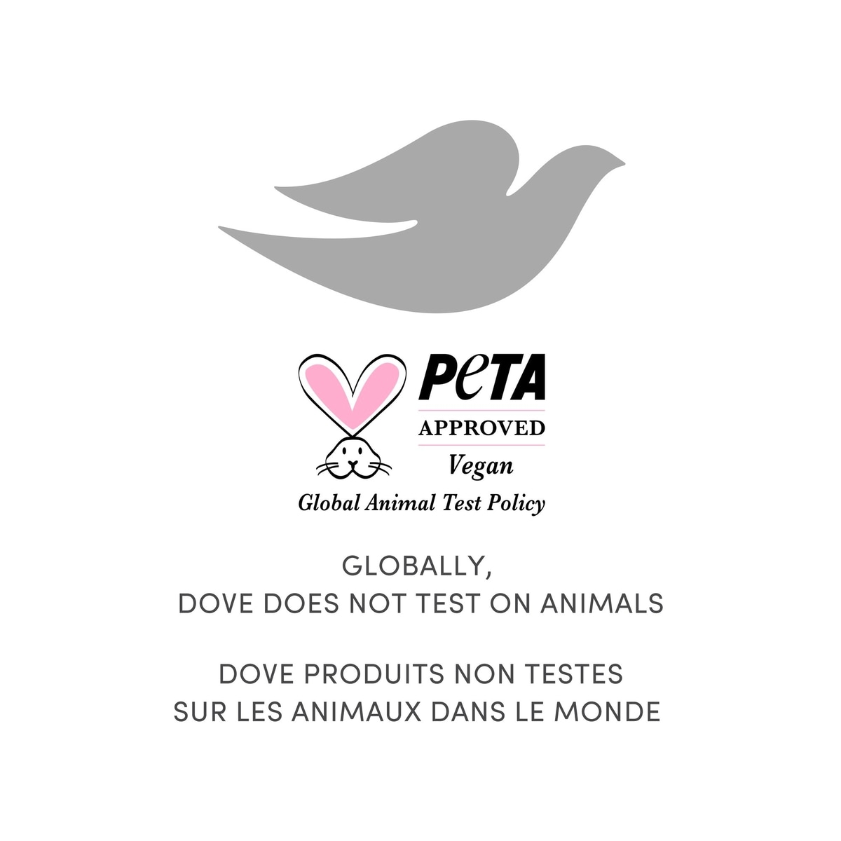 Derma Scalp Conditioner for Soothed Scalp & Smooth Hair, Dryness & Itch Relief with Niacinamide & Glycerin, 266mL