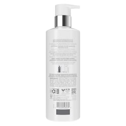 Derma Scalp Shampoo for Thicker, Stronger, Fuller-Looking Hair Density Boost with Glycerin, 473mL 3