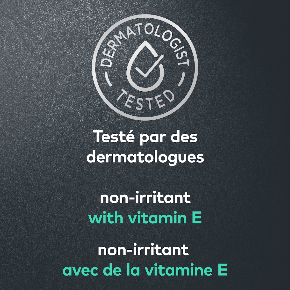 Men+Care Deodorant Spray Whole Body Aloe + Bamboo, 113g